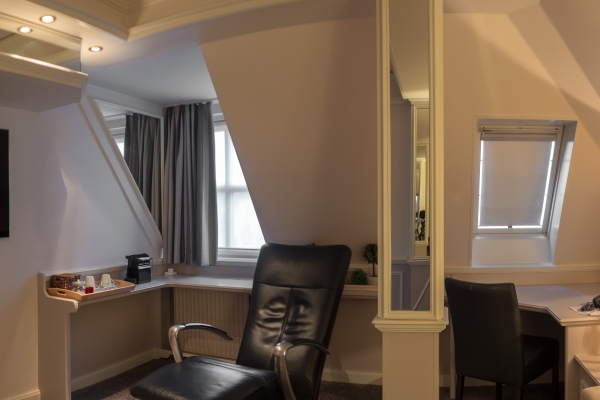 Hotel Lippischer Hof